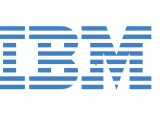 React Admin Open Source Framework For B2b Applications
