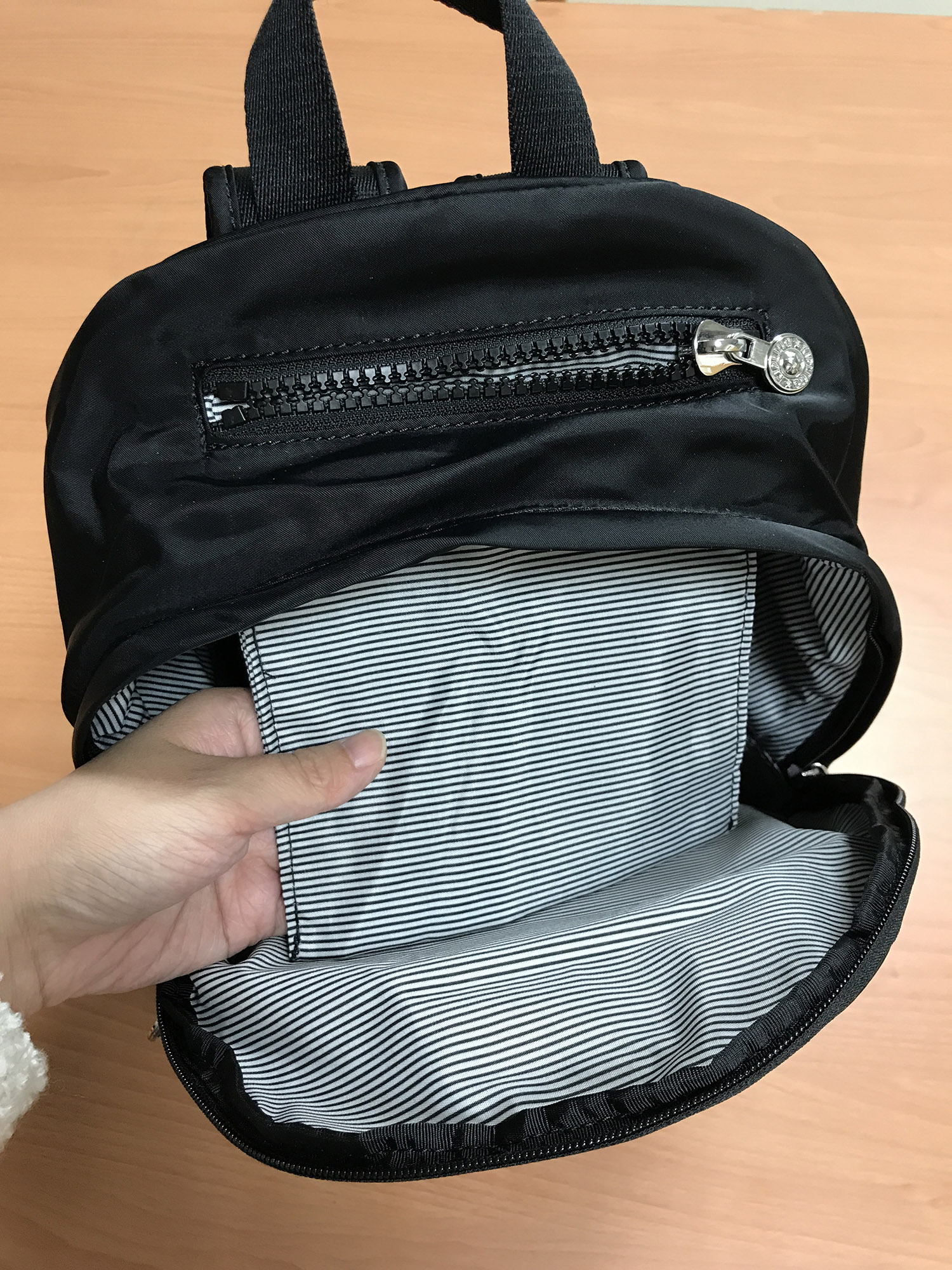 Kipling-9s
