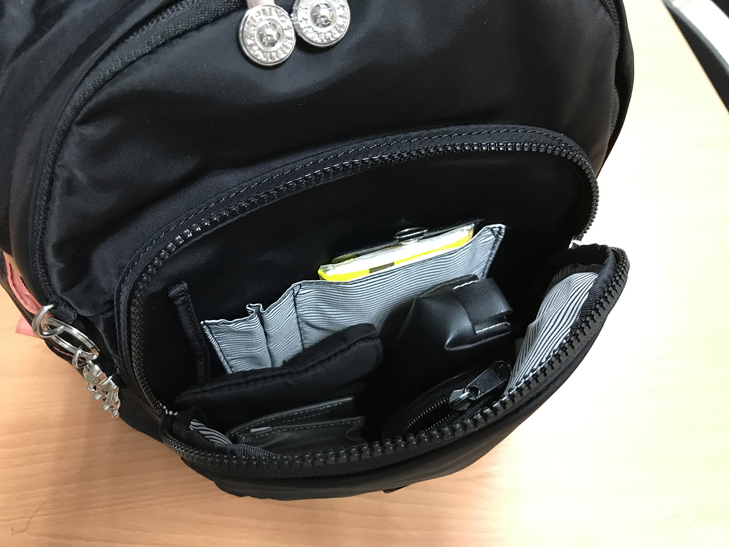 Kipling-5s
