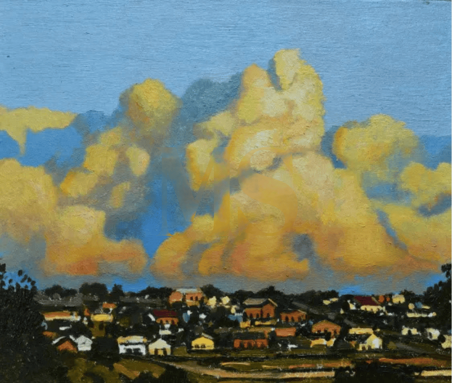 Cloud 4