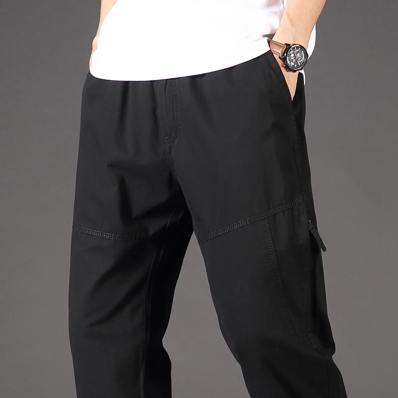 Black-2