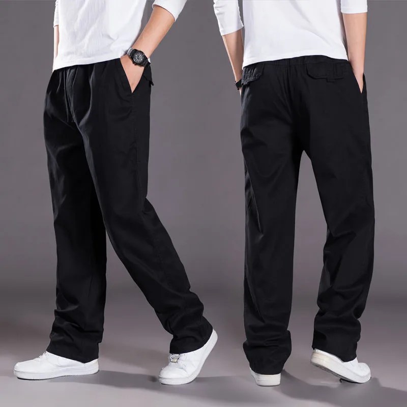 BLACK 3