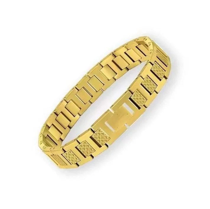 Gold-color