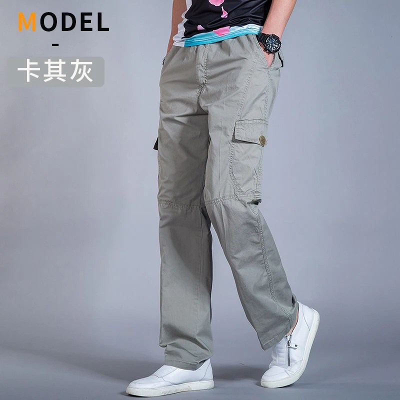 1011 Light grey