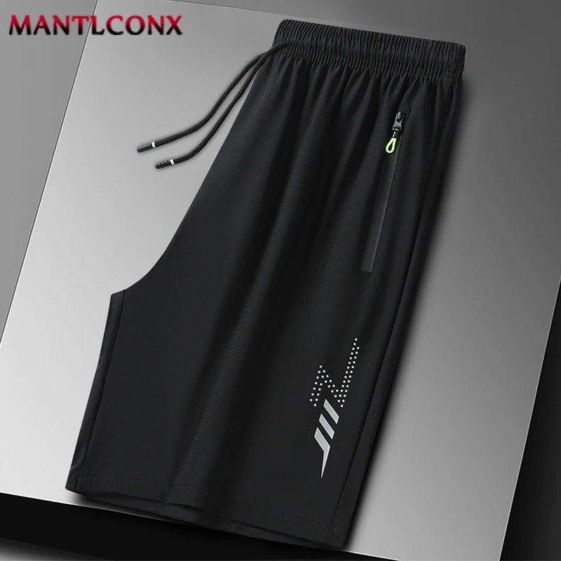 Black 003