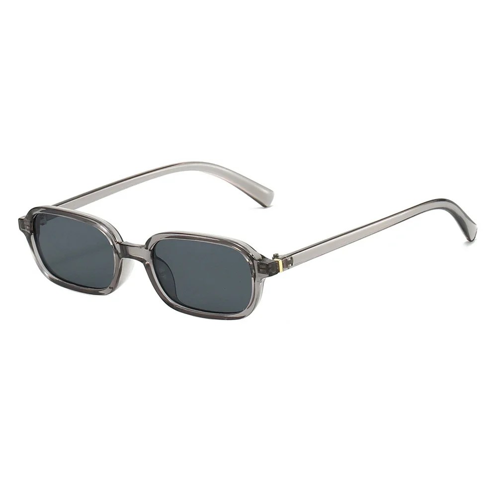 Anti UV400