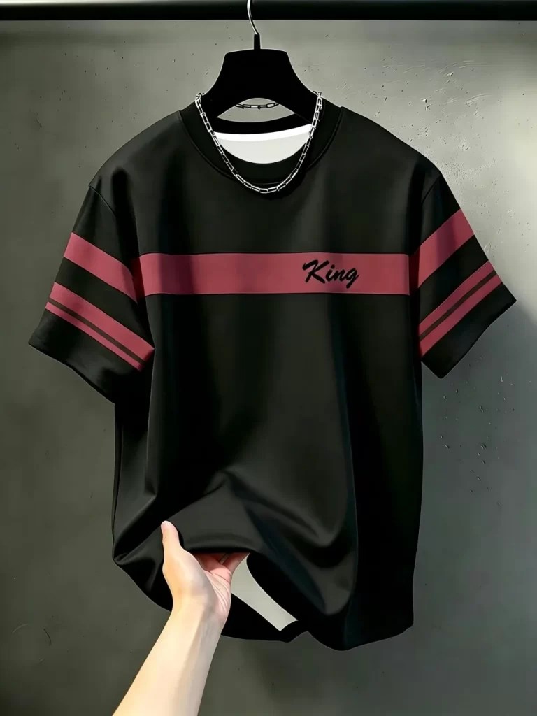 DTQFD4VB3KO1