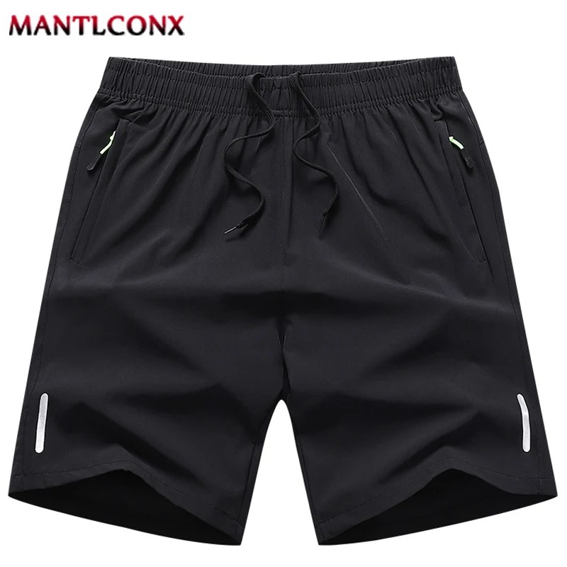 Black 002