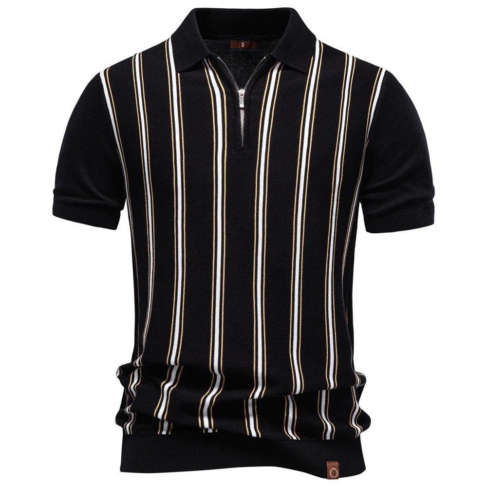 PSD8040-Black