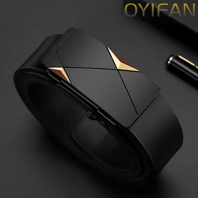 Black-Gold