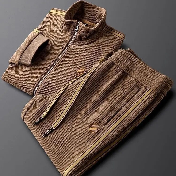 coffee color