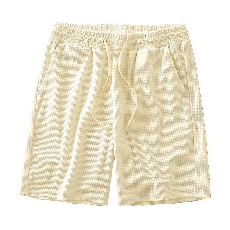 339 Beige