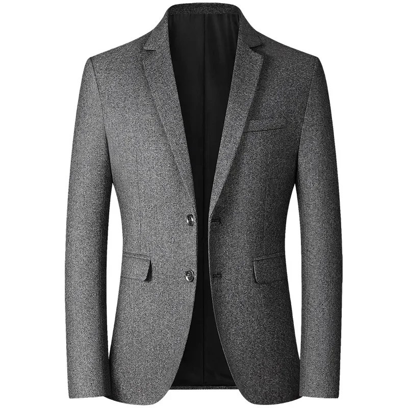 X105 Gray