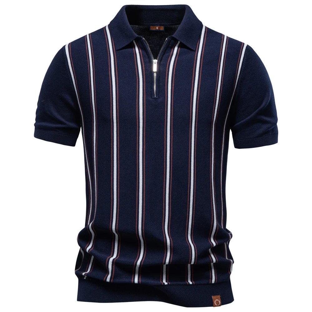 PSD8040-Navy
