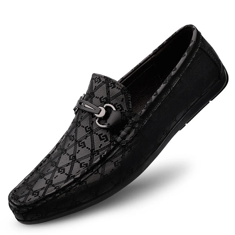 Black-1