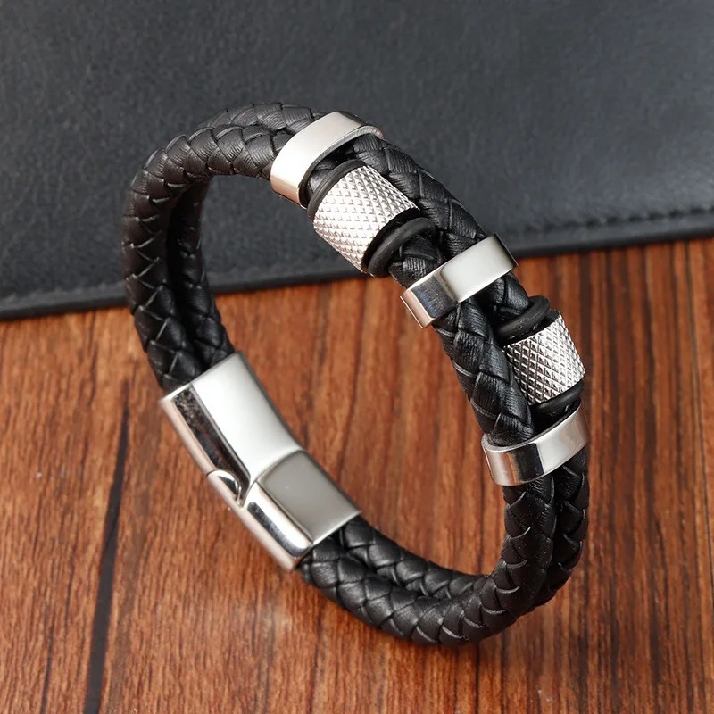 Black 37