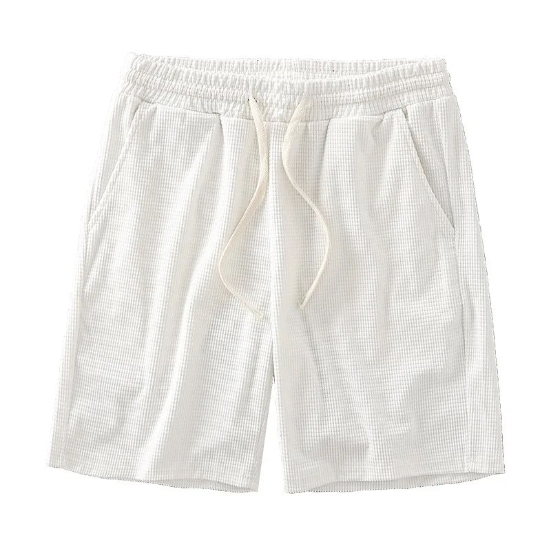 339 WHITE