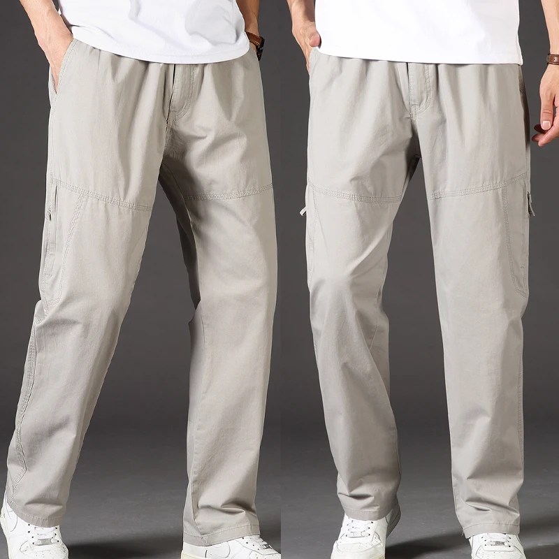 Beige Grey 2