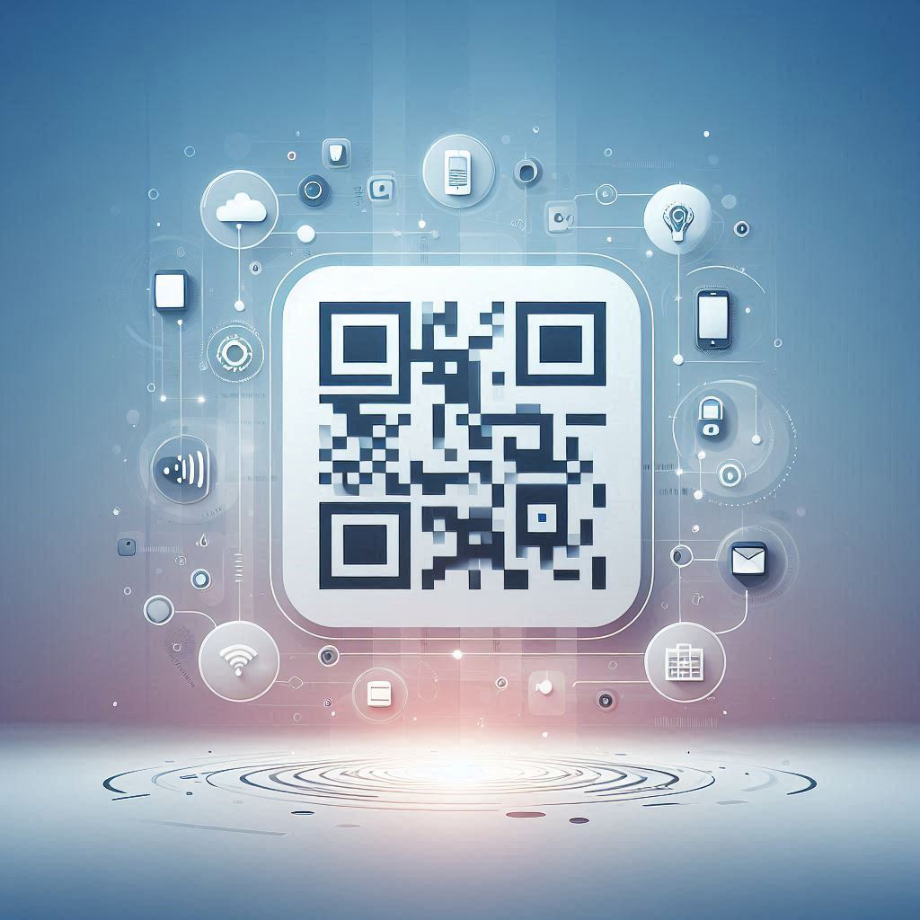 Como funciona os QR Code: Tudo o que Você Precisa Saber