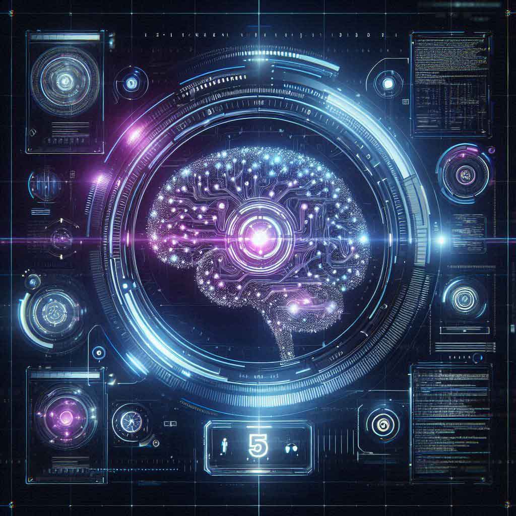 ChatGPT-5: O Que Esperar do Próximo Modelo da OpenAI
