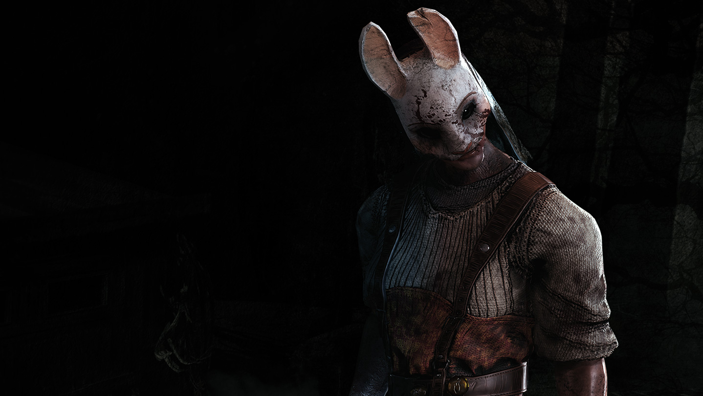 New Dead by Deadlight Chapter Announced | Marooners' Rock