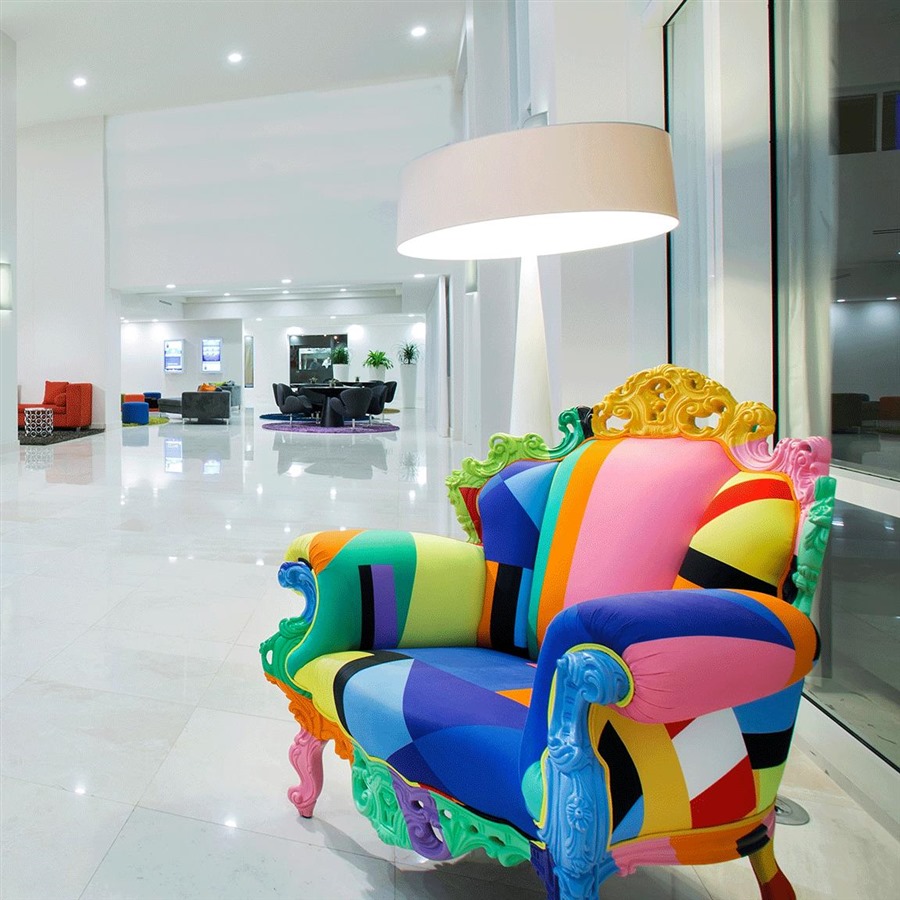 interior-4