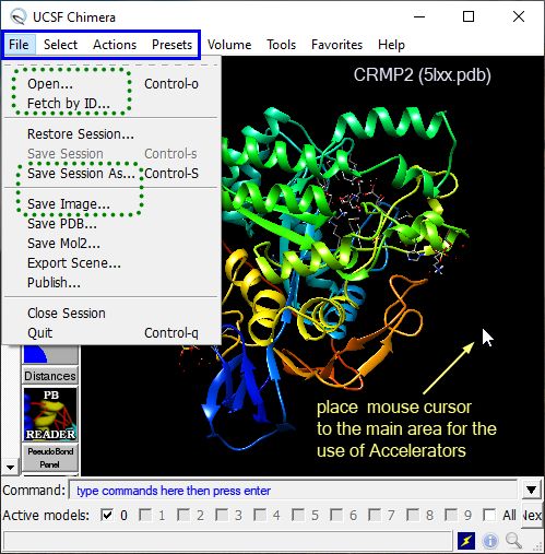 Github Dristic Chimera A Native Gpu Based Ui Library With A - Download Elegant Sunset Pattern | 4K