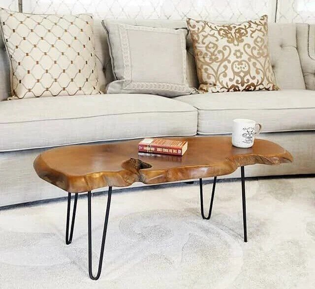 Top trends in home styling accessories