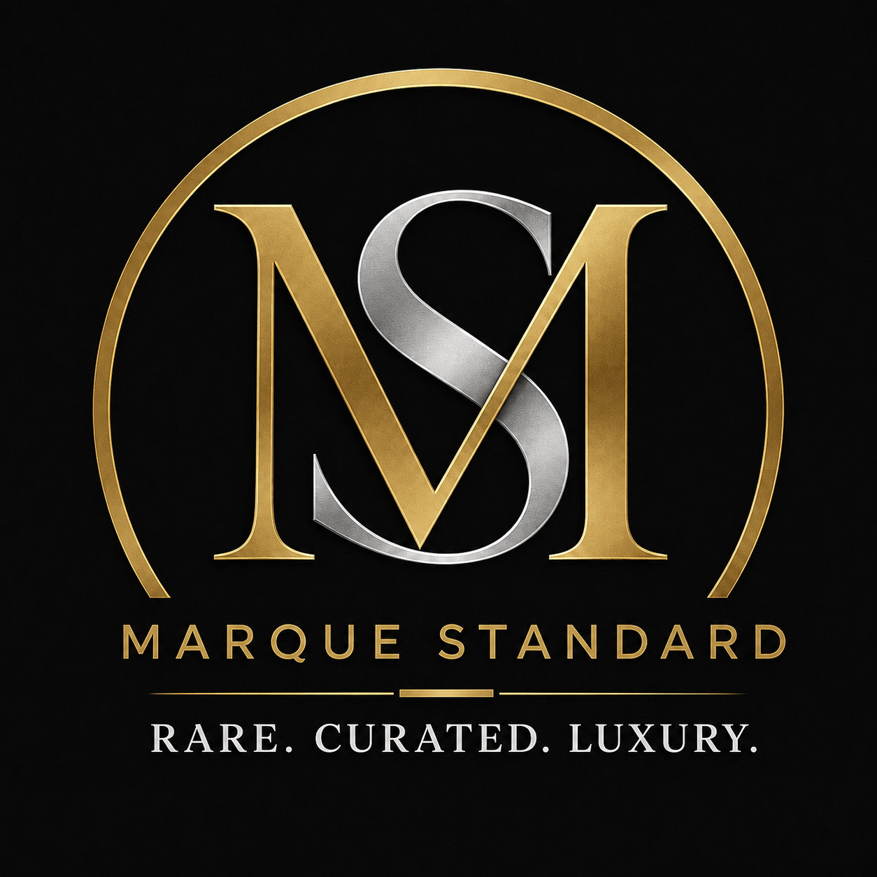 marquestandard.com