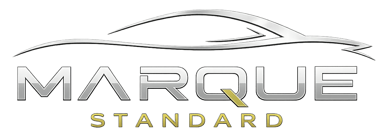 marquestandard.com
