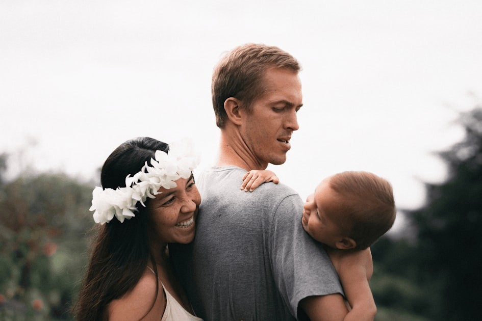 Effective Family Communication