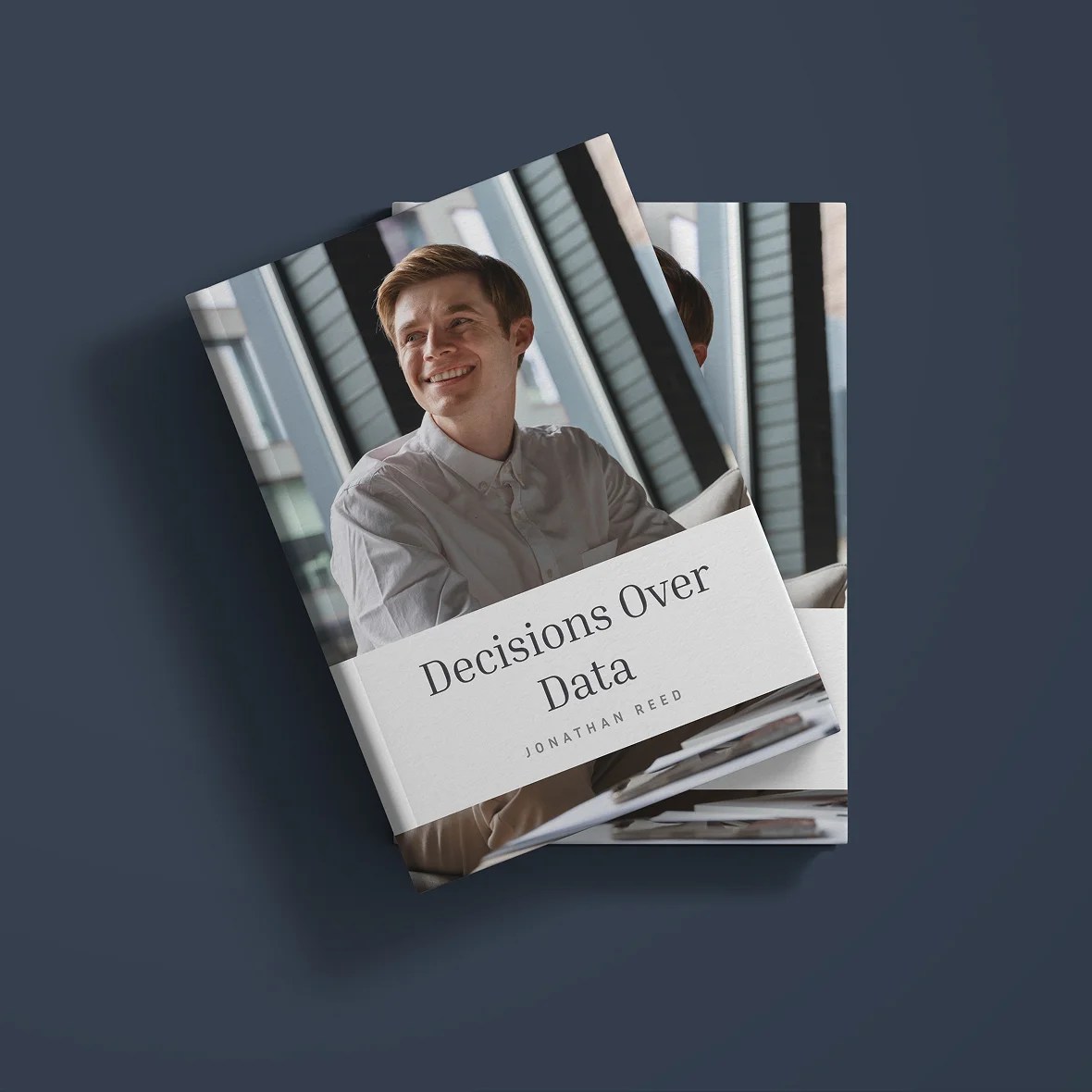 Decisions Over Data