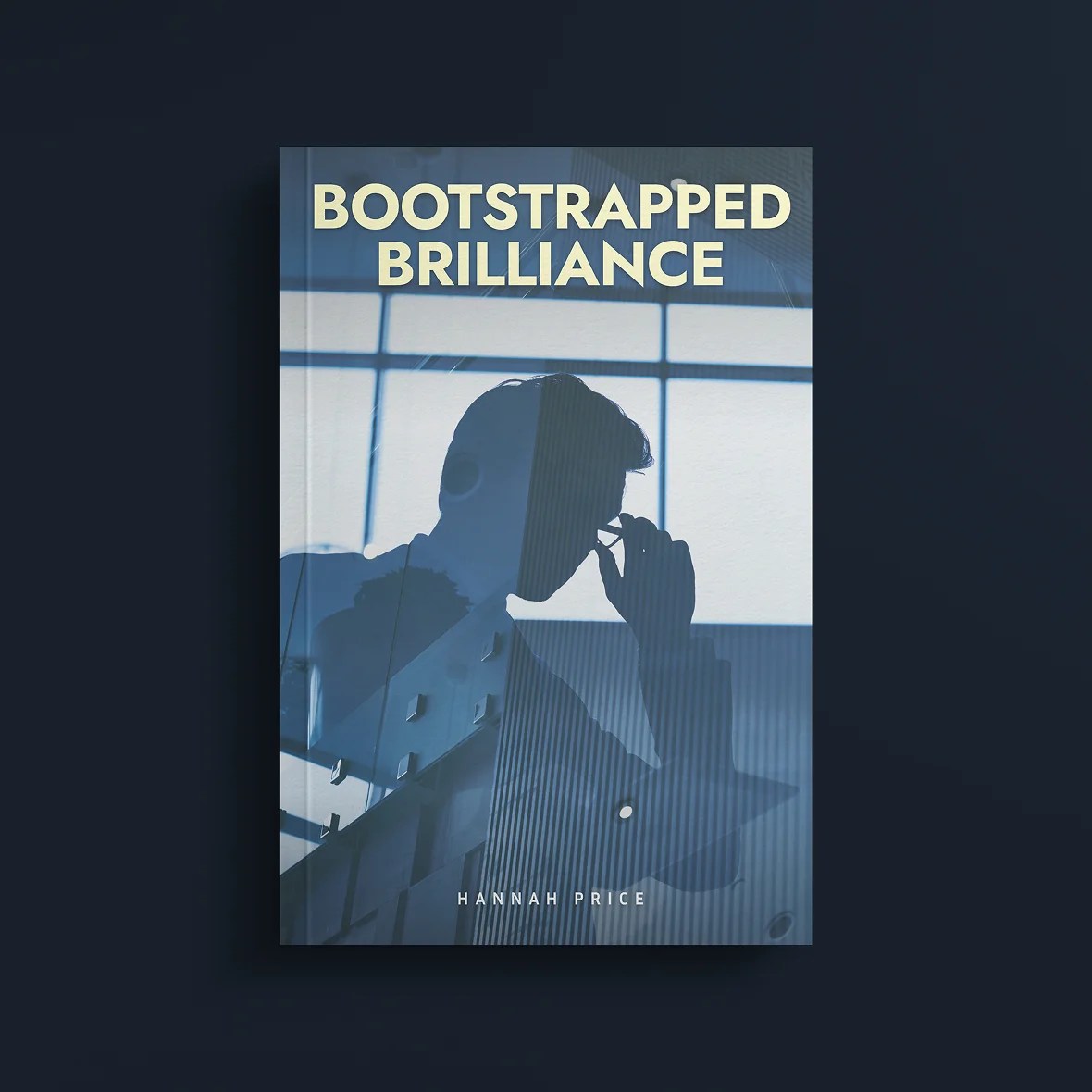 Bootstrapped Brilliance