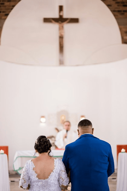 Navigating Life Transitions Together