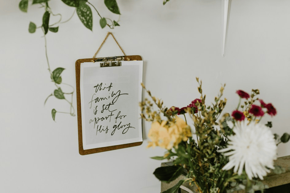 The Role of Communication in Relationships