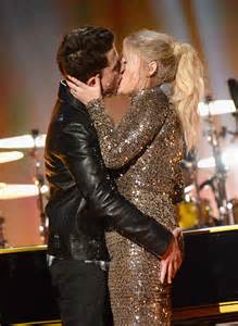 So close, no matter how far. Meghan Trainorâs rumored Boyfriend Charlie Puth, real