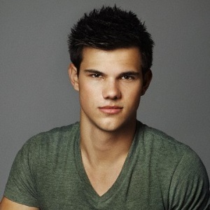 And misrepresenting the ethnic backgrounds of bipoc characters? Taylor Lautner Bio, Affair, In Relation, Net Worth, Ethnicity, Salary, Age, Nationality, Height