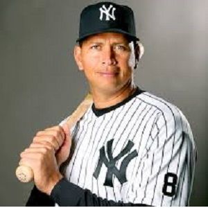 Christopher columbus was an italian explorer and navigator who completed four voyages across. Alex Rodriguez Bio - Affair, In Relation, Net Worth