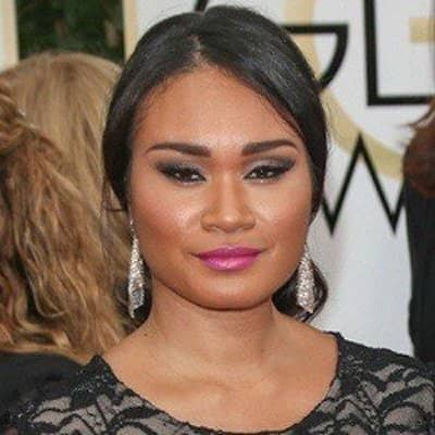 She graduated from new york city's . Tara Wilson Bio Affair Married Husband Net Worth Ethnicity Age Height