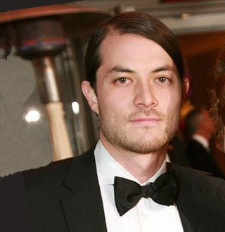 Shane Deary : Just a Girl from Brooklyn: Home Sweet Home: Keri Russell - Keri russell and shane deary separate.