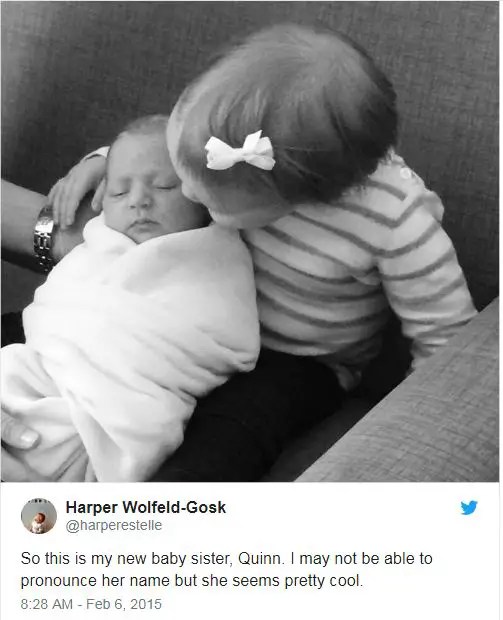 Today's jenna wolfe married life: partner, salary and net worth