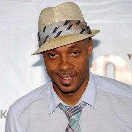 Find dorian missick stock photos in hd and millions of other editorial images in the shutterstock collection. Dorian Missick wiki, affair, married, Gay