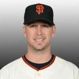 26.03.2017 · buster posey turned into the second san francisco giant to win the batting title and was named the nl most valuable player for 2012. Buster Posey wiki, affair, married, Gay with age, height