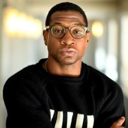 picture Jonathan Majors Height jonathan majors bio wife daughter