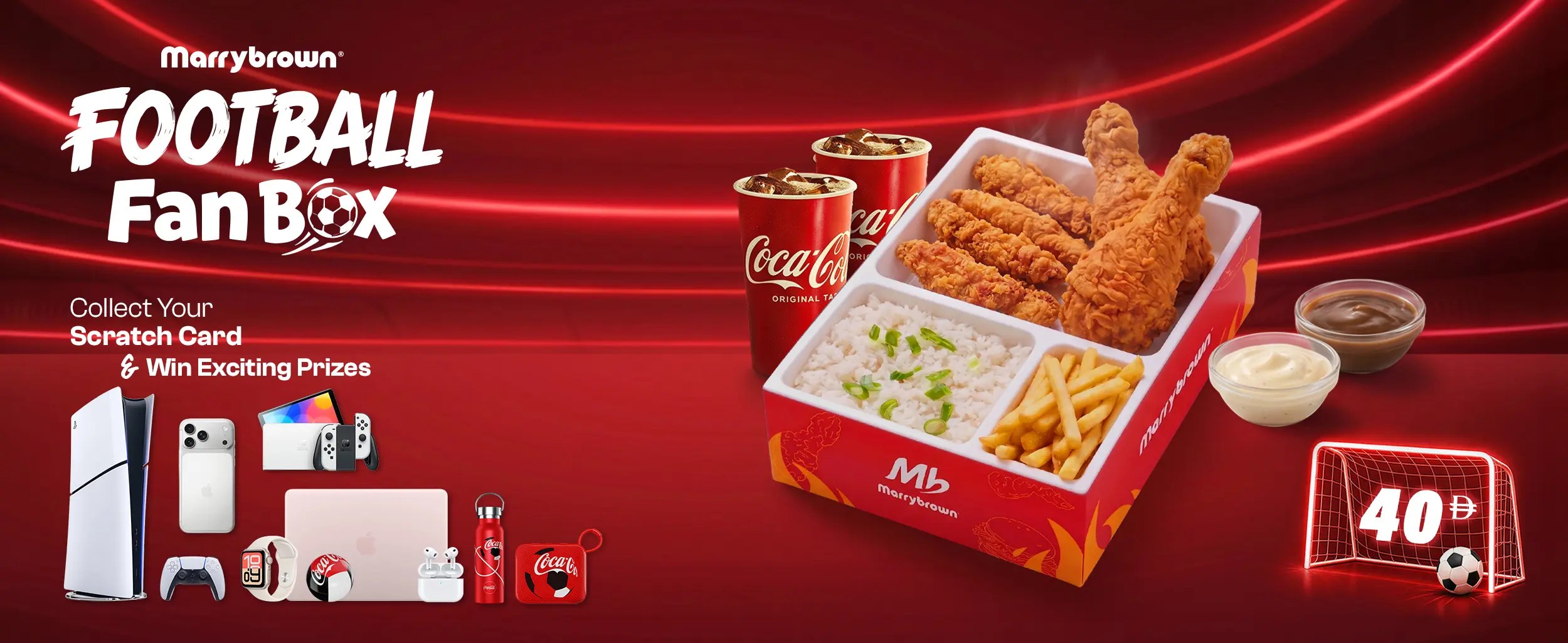Football-Fan-Box-Website-Banner-updated