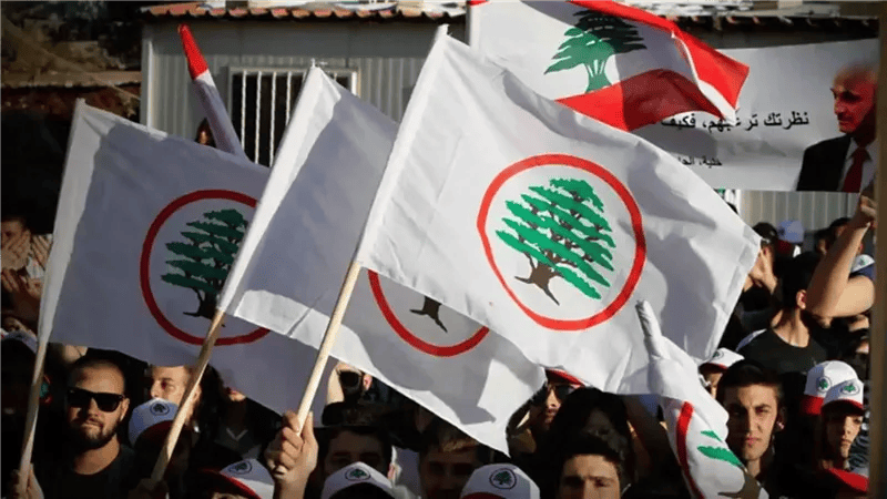 هل تعيد الانتخابات النيابية المقبلة رسم الخريطة السياسية للمسيحيين في لبنان؟
