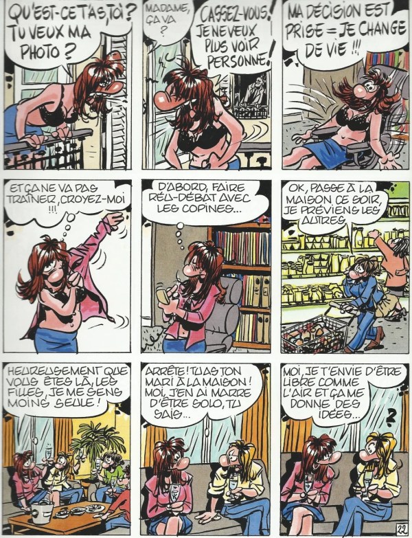 cestac2