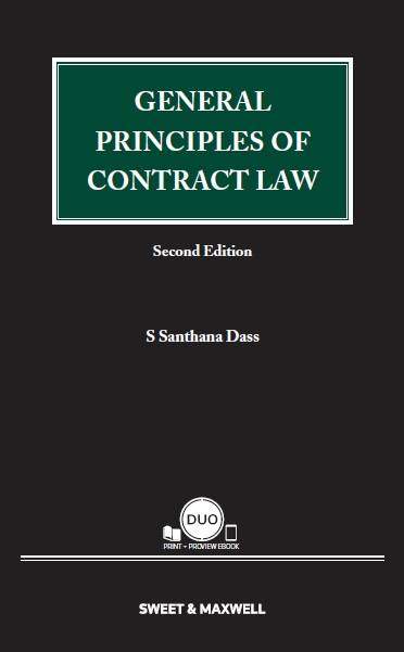 Law Of Contract Malaysia The Word Contract Means An Enforceable Agreement Jundaiem