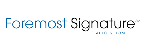 foremost signature optimized