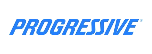 progressive